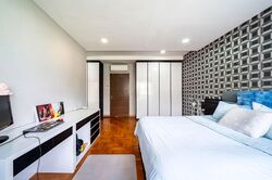 Parry Green (D19), Terrace #596330111